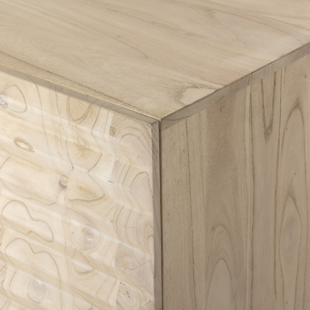 #color_natural-white-neem