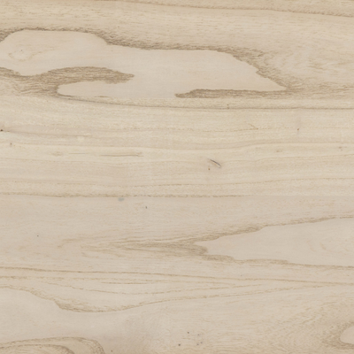 Tussac Media Console