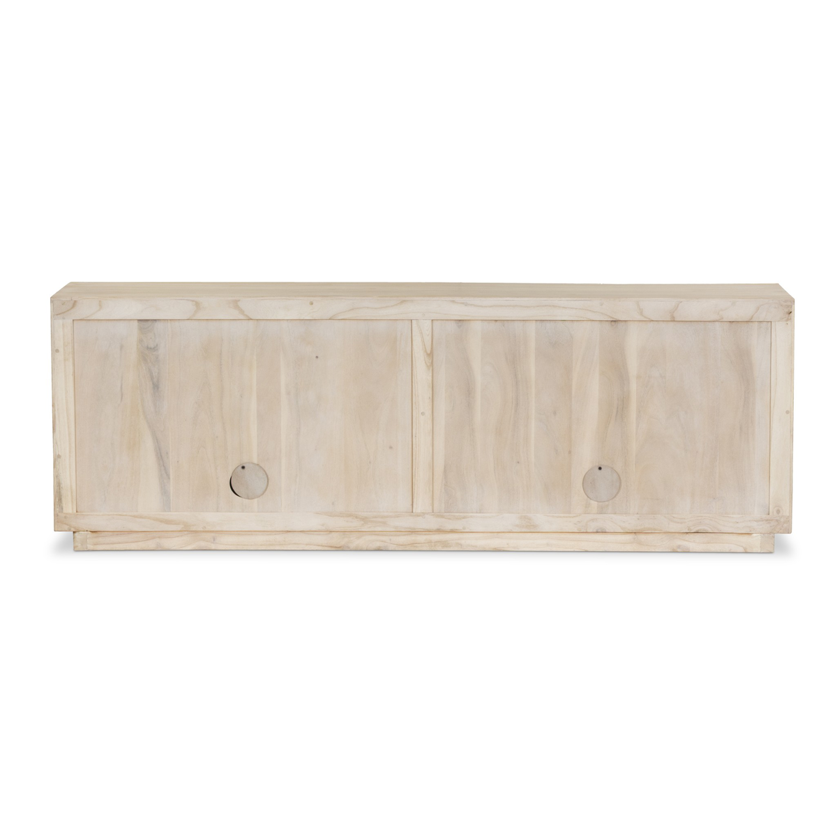 #color_natural-white-neem