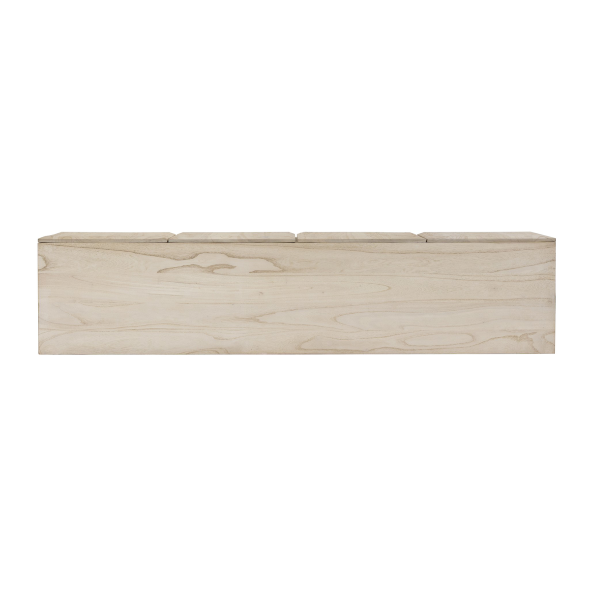 #color_natural-white-neem
