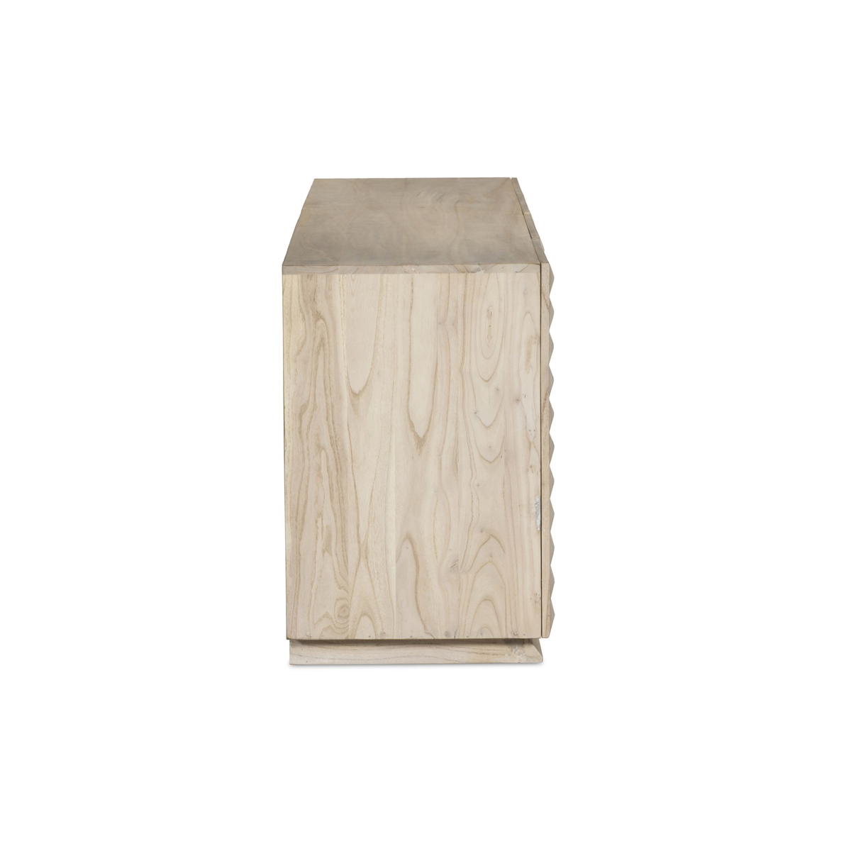 #color_natural-white-neem