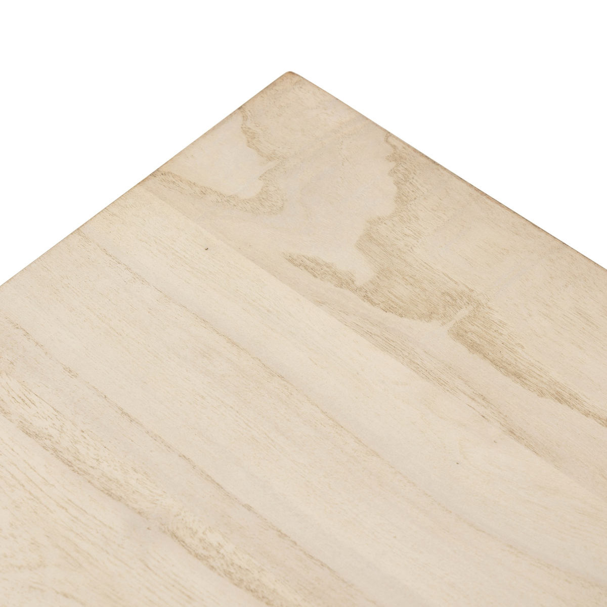 Tussac Media Console