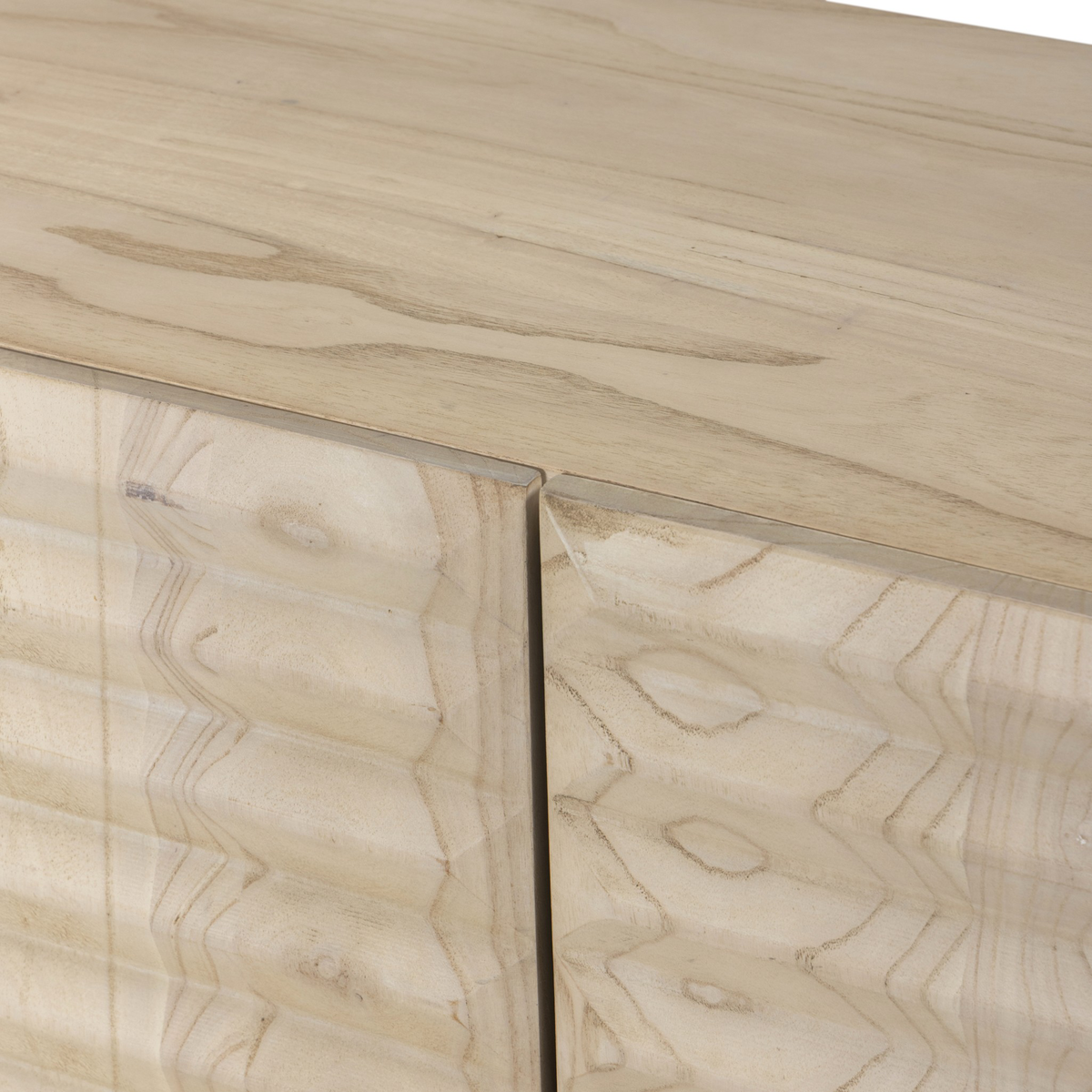 #color_natural-white-neem