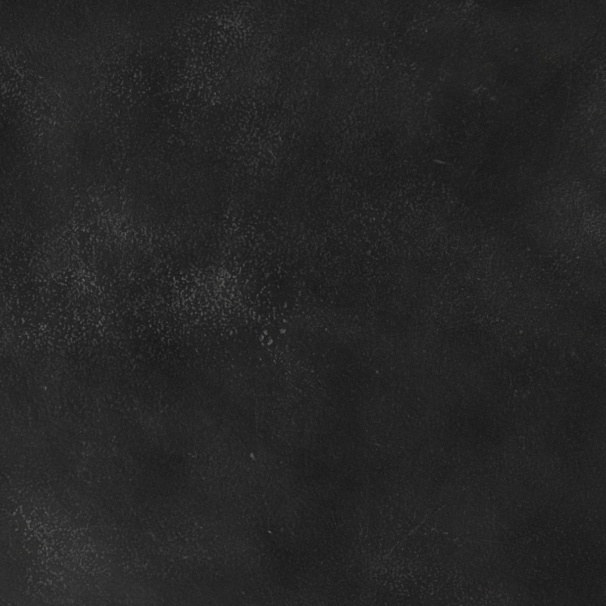 Basil Outdoor Dining Table 42"