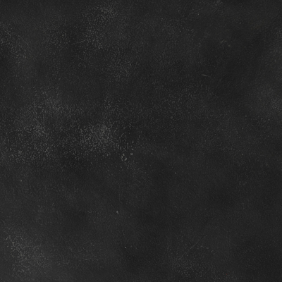 Basil Outdoor Dining Table 42"