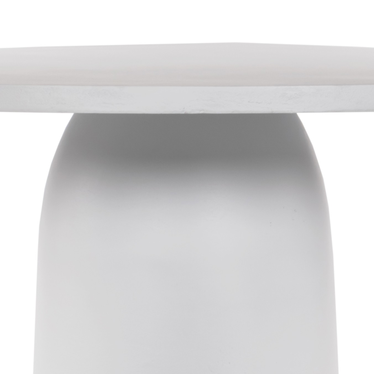 #color_matte-white-cast-aluminum