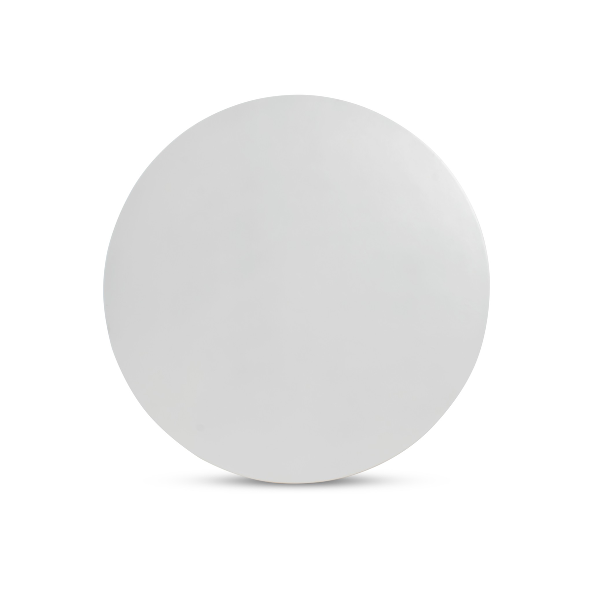 #color_matte-white-cast-aluminum