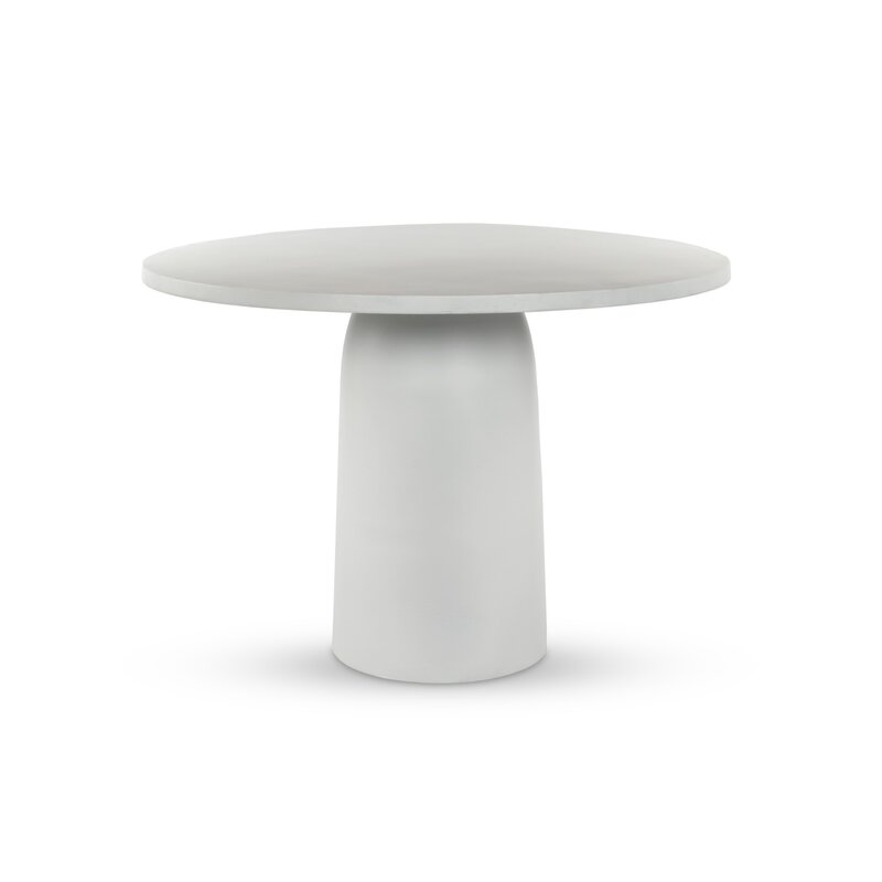 #color_matte-white-cast-aluminum