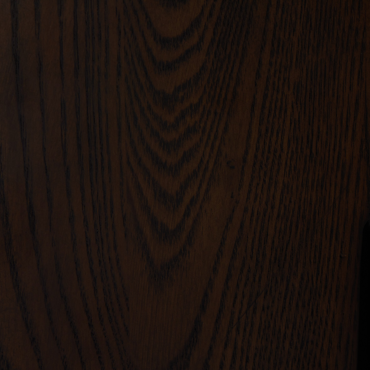 #color_heirloom-black
