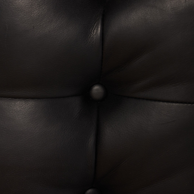 Halston Bed by Four Hands