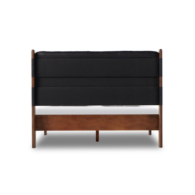 Halston Bed by Four Hands