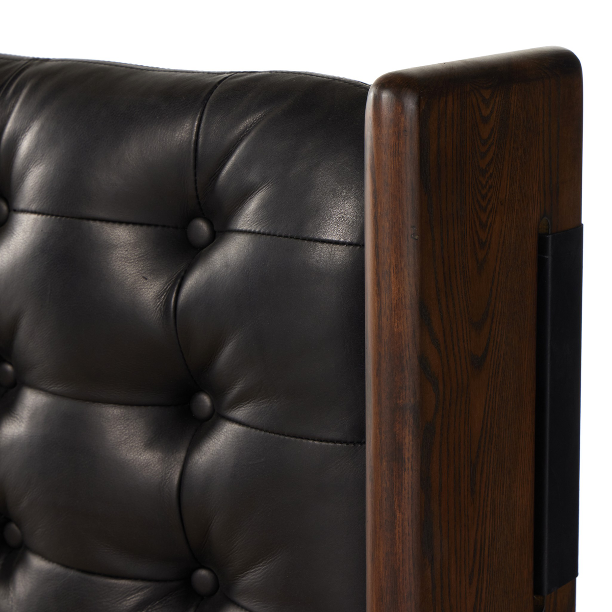 #color_heirloom-black-old