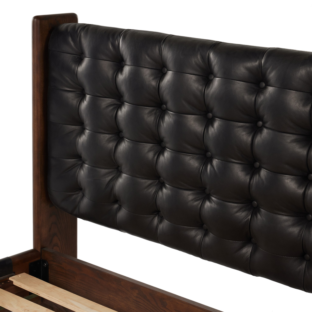 #color_heirloom-black-old