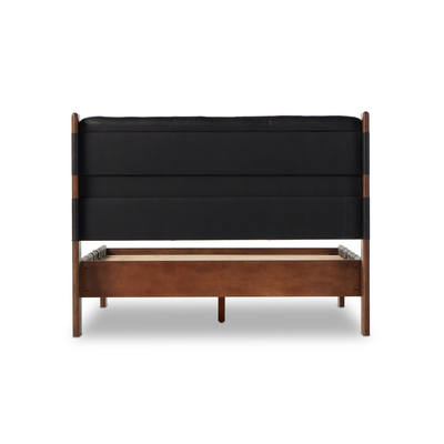 Halston Bed by Four Hands