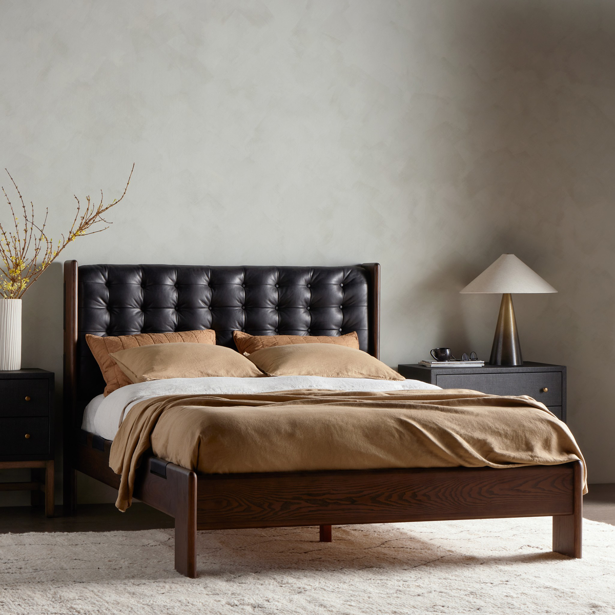 #color_heirloom-black-old