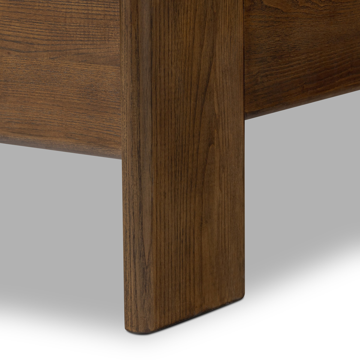 #color_heirloom-sienna