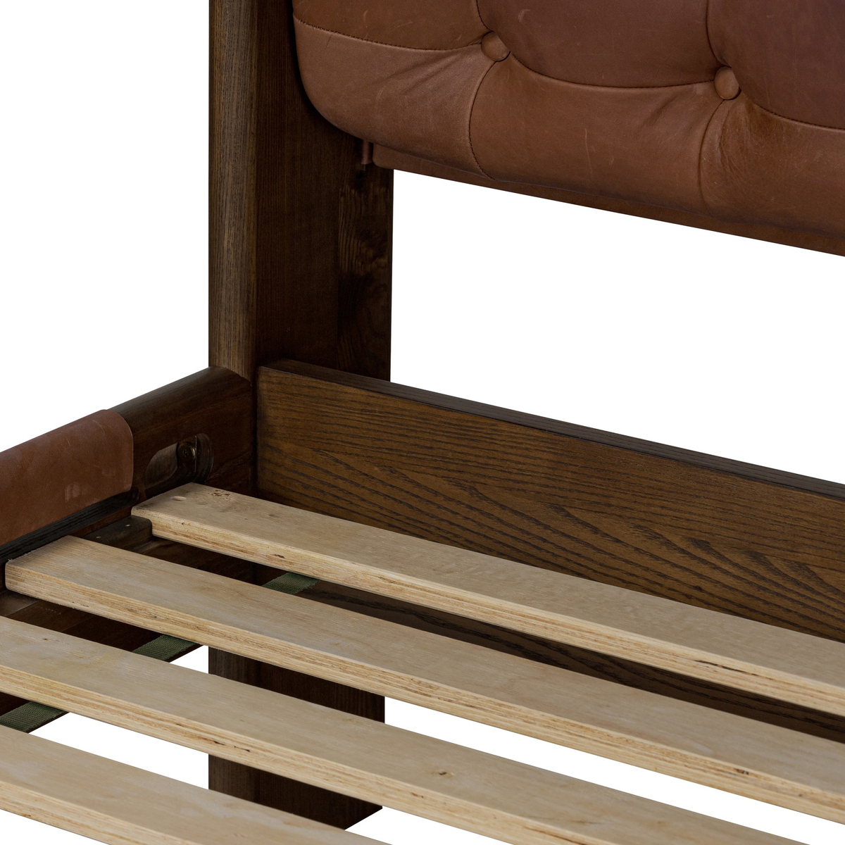 #color_heirloom-sienna