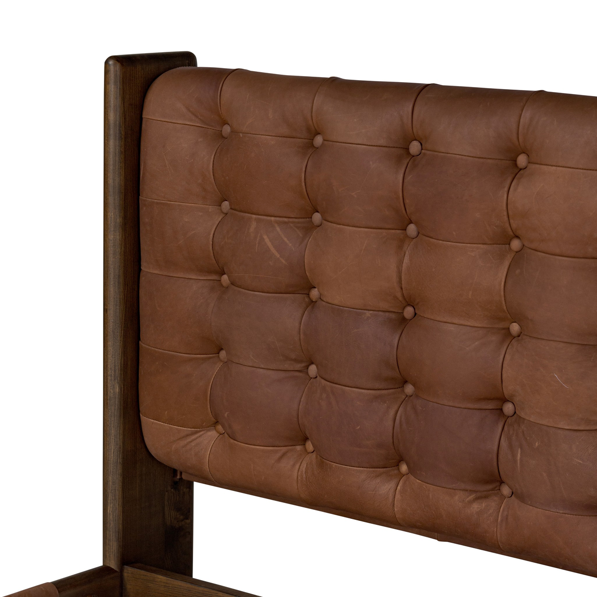 #color_heirloom-sienna