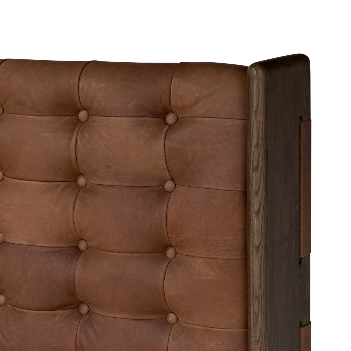 #color_heirloom-sienna