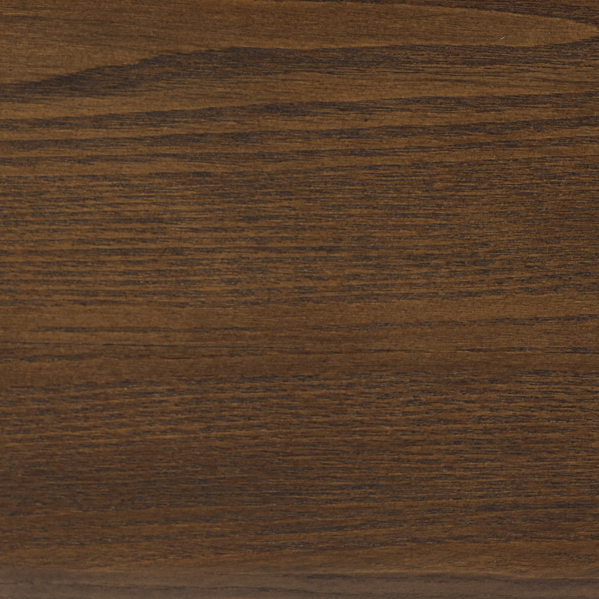 #color_heirloom-sienna