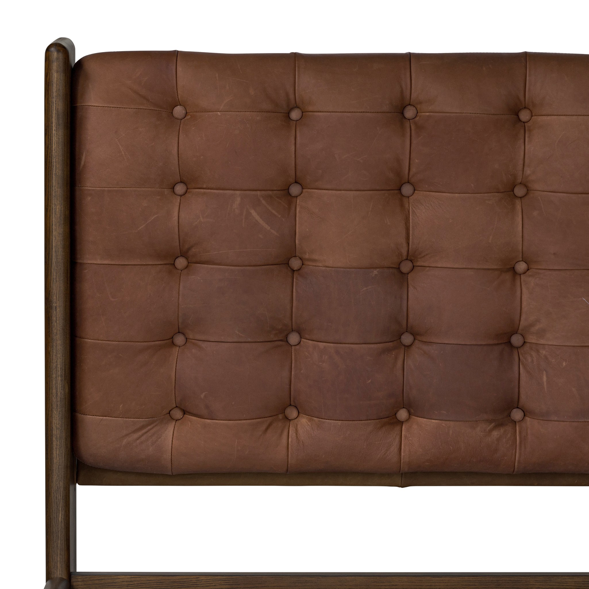 #color_heirloom-sienna