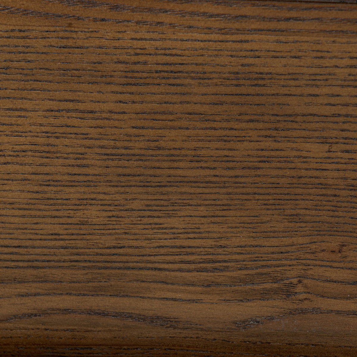#color_heirloom-sienna
