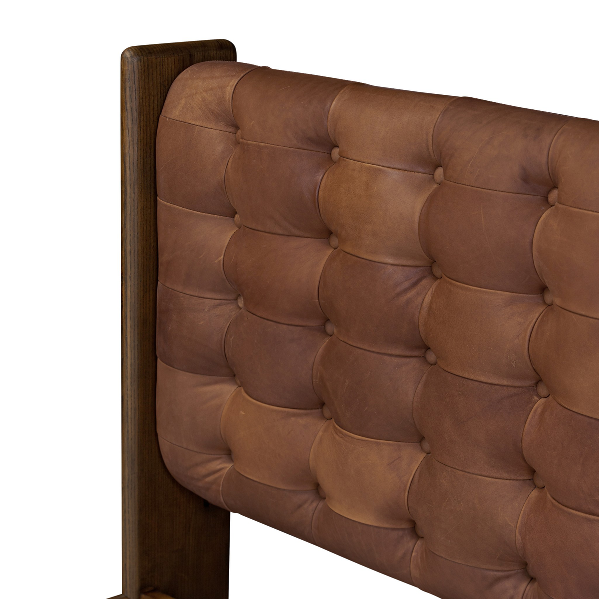 #color_heirloom-sienna
