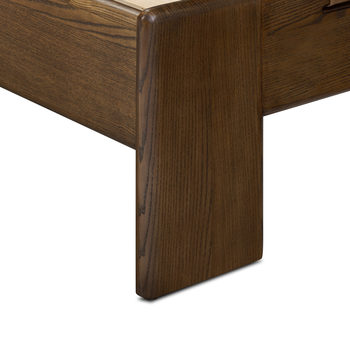 #color_heirloom-sienna