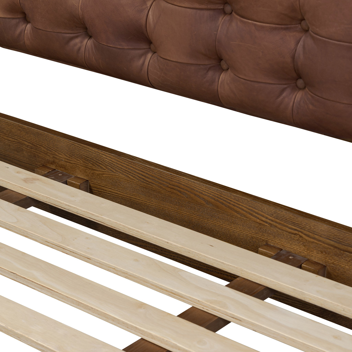 #color_heirloom-sienna