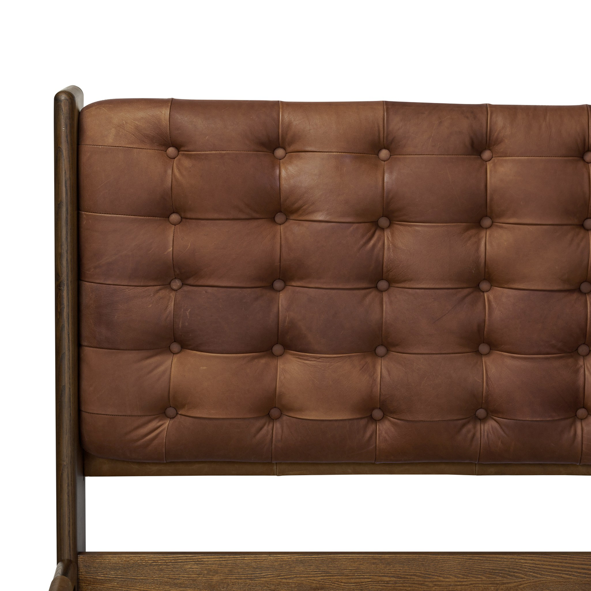 #color_heirloom-sienna