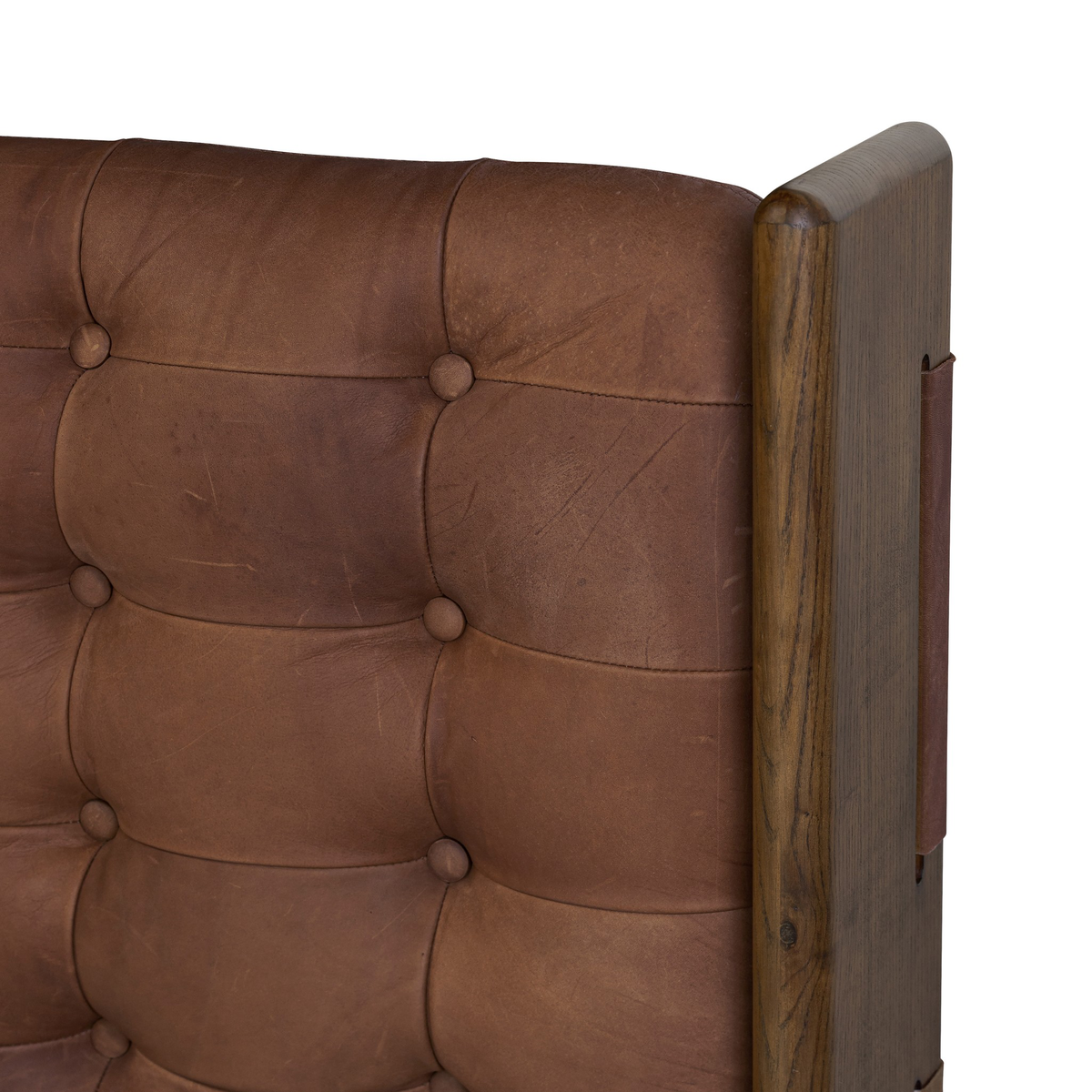 #color_heirloom-sienna