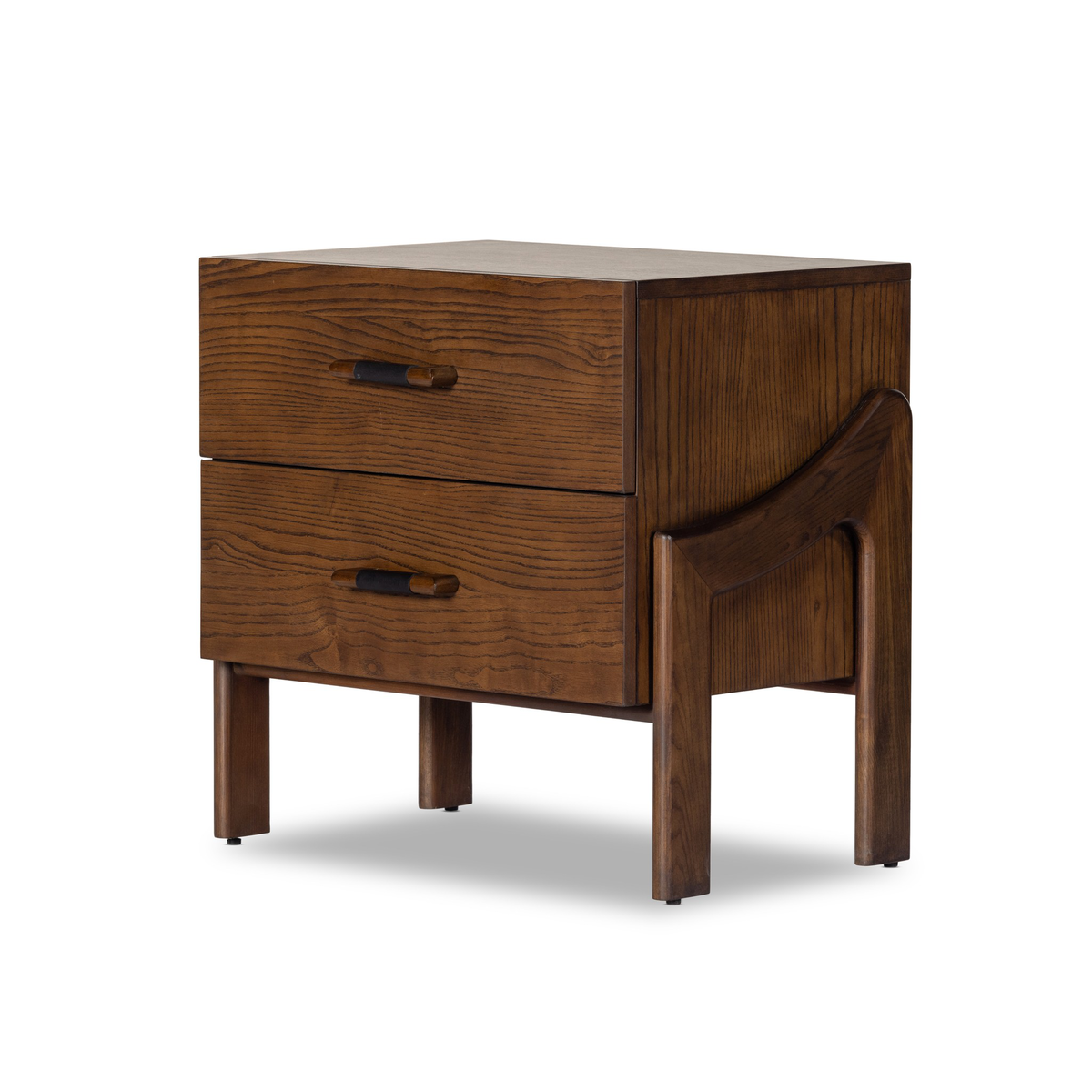 #color_terra-brown-ash-veneer