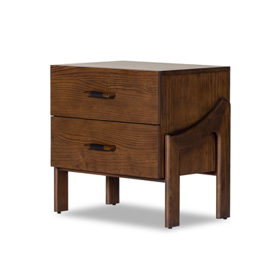 #color_terra-brown-ash-veneer