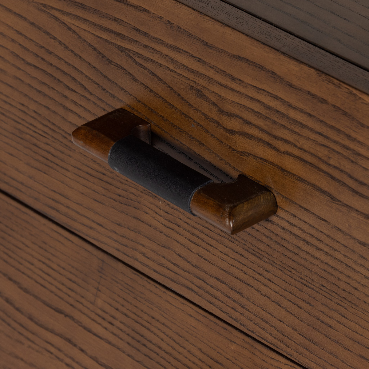#color_terra-brown-ash-veneer
