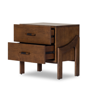 #color_terra-brown-ash-veneer