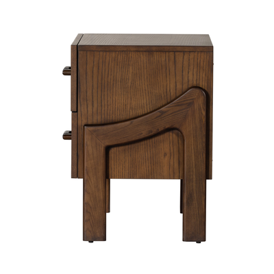 #color_terra-brown-ash-veneer