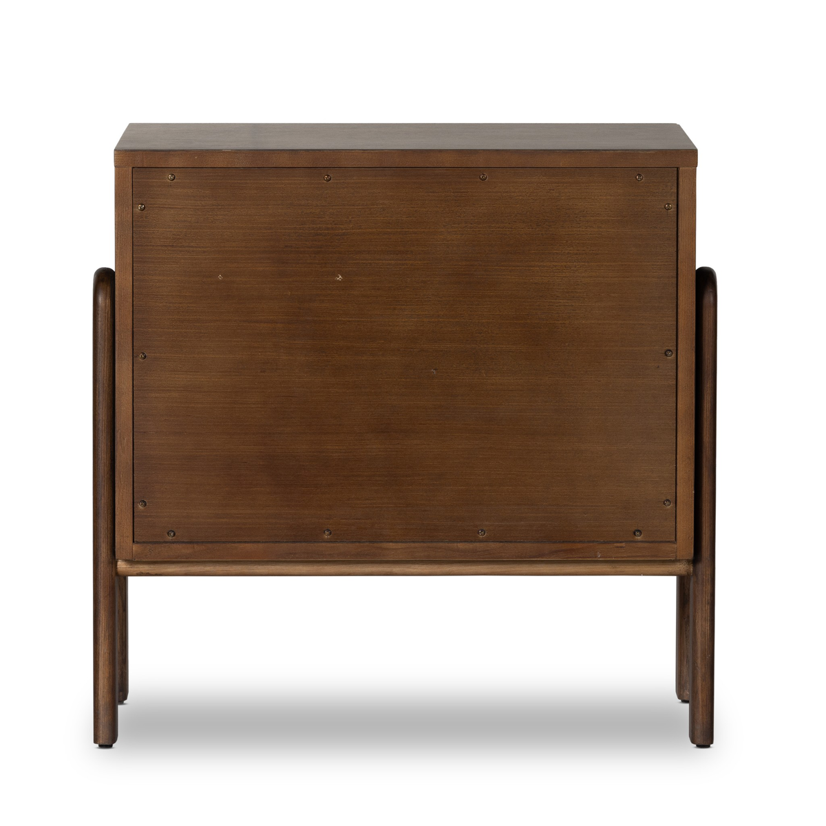 #color_terra-brown-ash-veneer