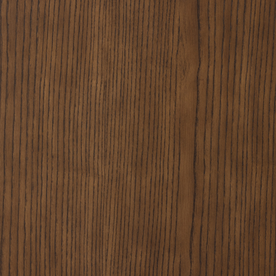 #color_terra-brown-ash-veneer