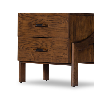 #color_terra-brown-ash-veneer