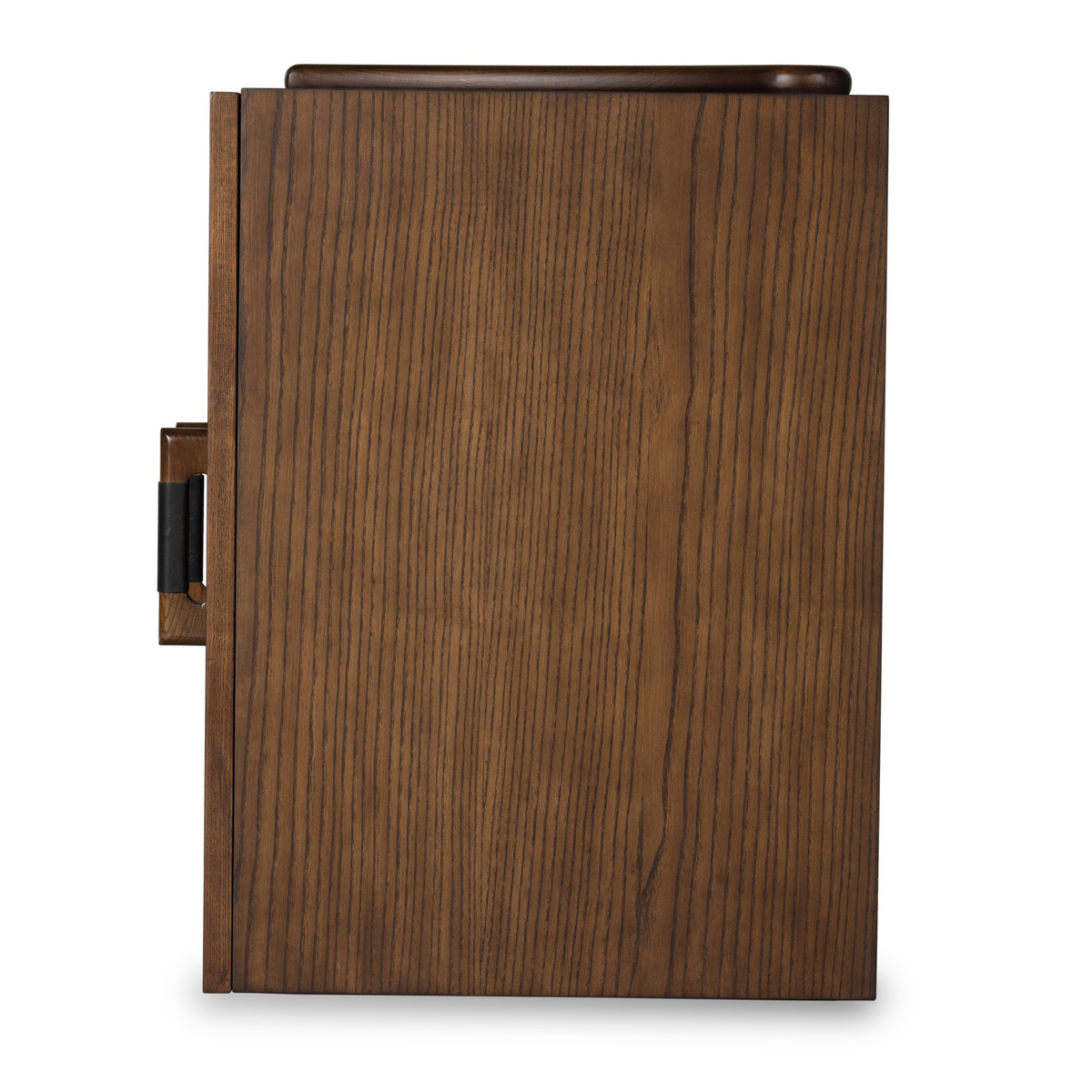 #color_terra-brown-ash-veneer
