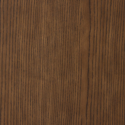 Halston Nightstand