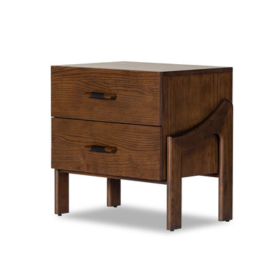 #color_terra-brown-ash-veneer
