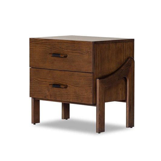 #color_terra-brown-ash-veneer