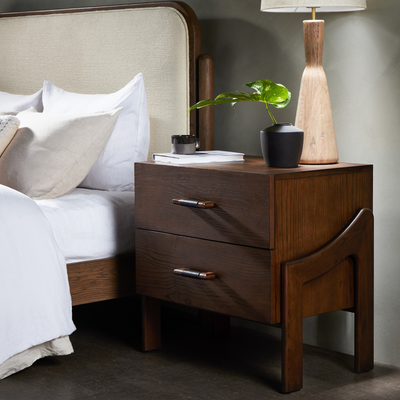 #color_terra-brown-ash-veneer