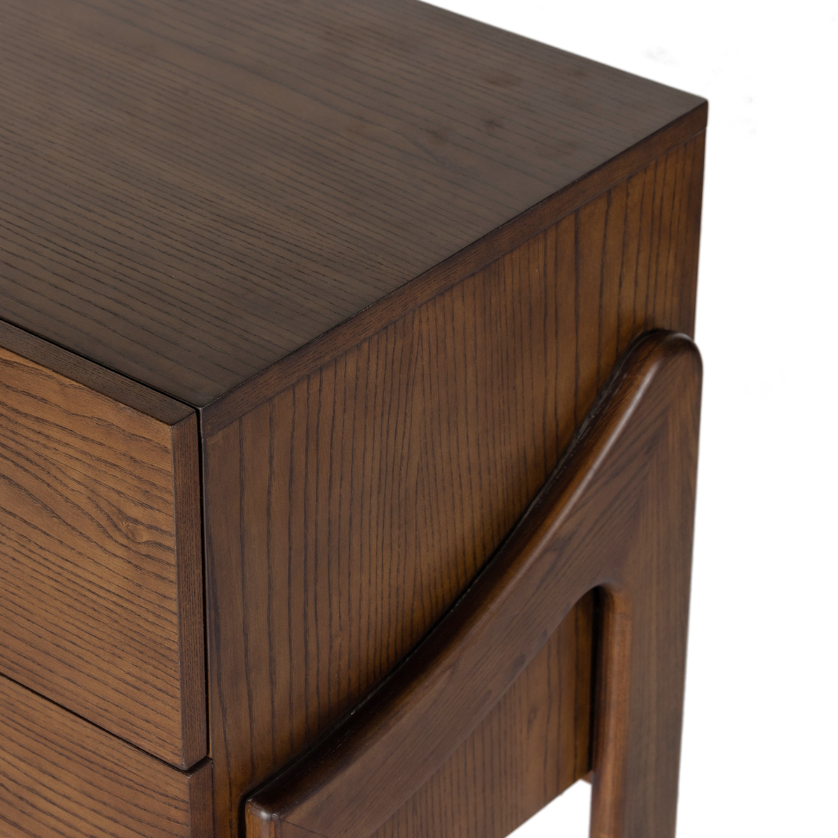 #color_terra-brown-ash-veneer