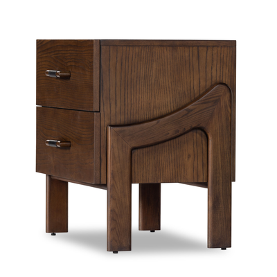 #color_terra-brown-ash-veneer