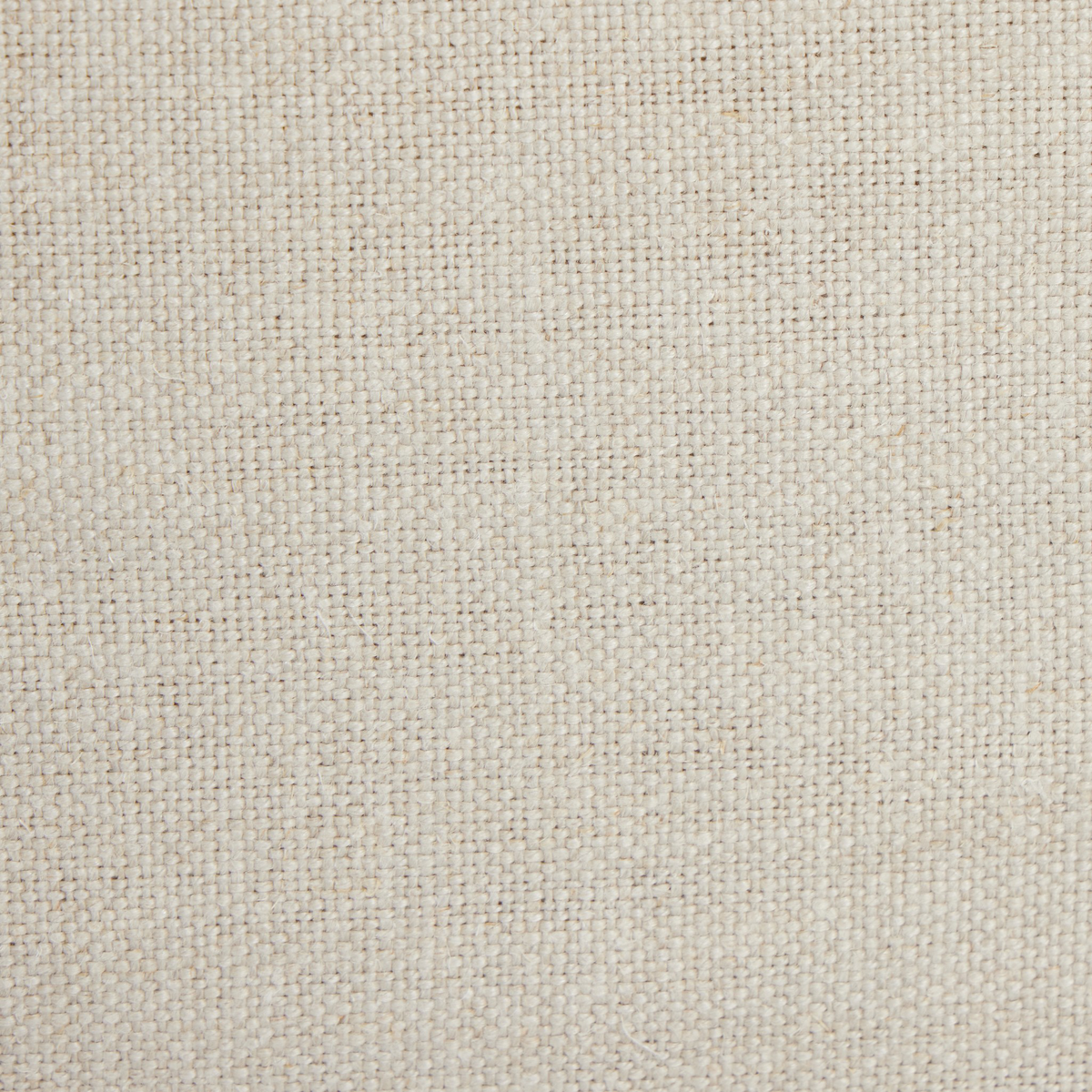 Monette Slipcover Dining Chair