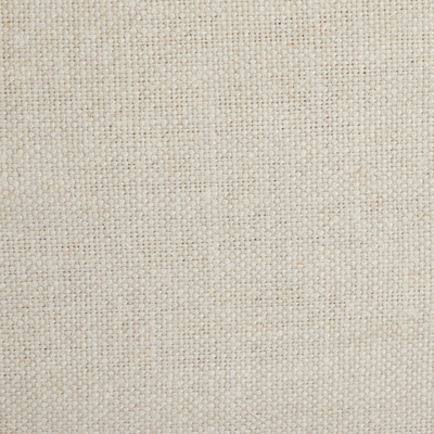 Monette Slipcover Dining Chair