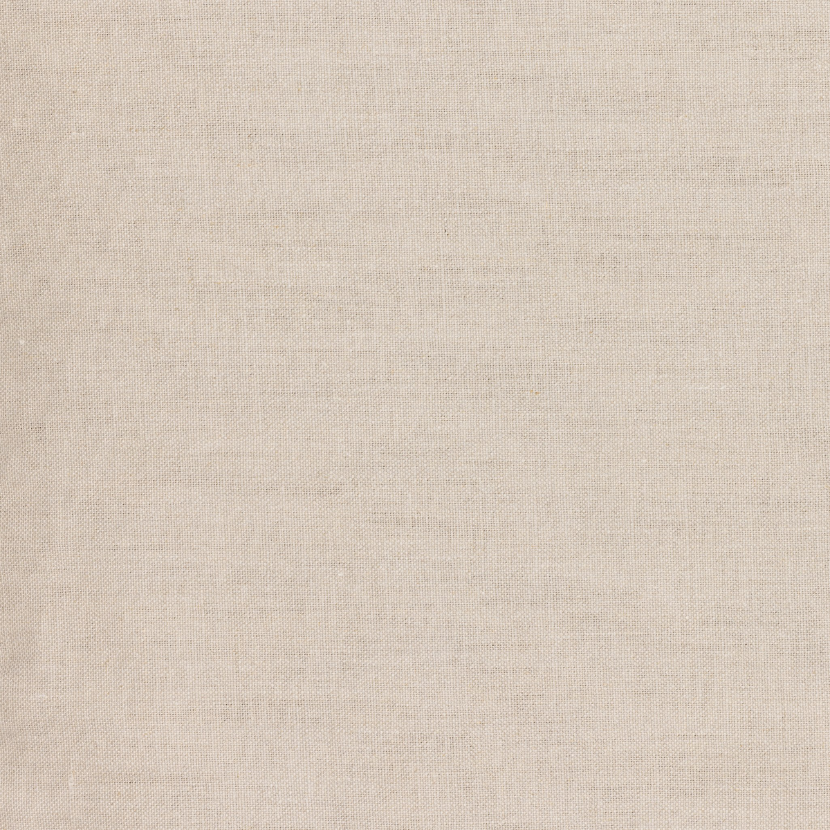 Bridges Slipcover Dining Armchair