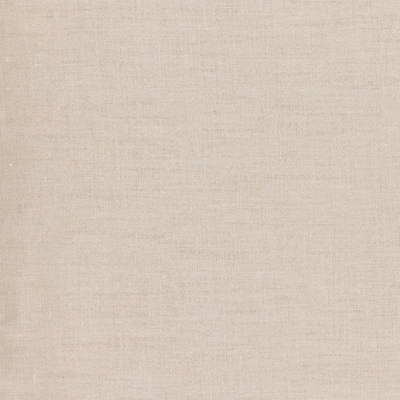 Bridges Slipcover Dining Armchair